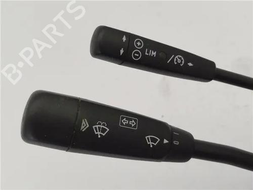 Switch MERCEDES-BENZ CLK (C208) CLK 200 Kompressor (208.344) | BP23876689I30 