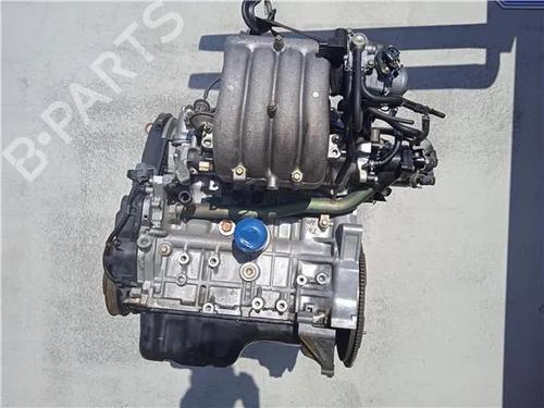 Engine HONDA ACCORD VI (CK, CG, CH, CF)  | BP15639827M1 