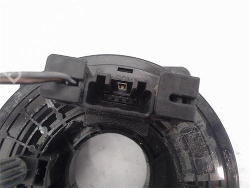 Squib airbag FORD FOCUS II (DA_, HCP, DP)  | BP14343071C102 