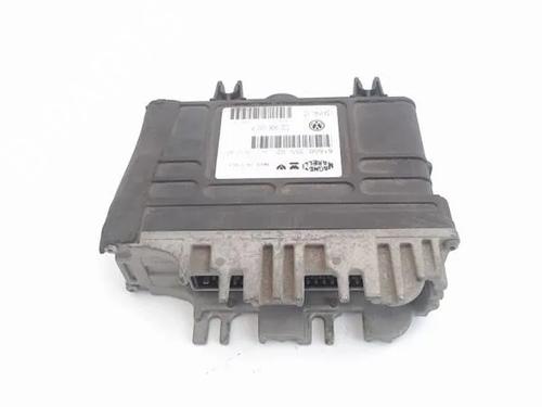 Electronic module VW POLO III (6N1)  | BP13567523M83 