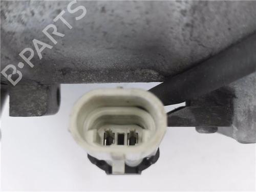 Compressor A/A OPEL MERIVA A MPV (X03)  | BP29755033M34 