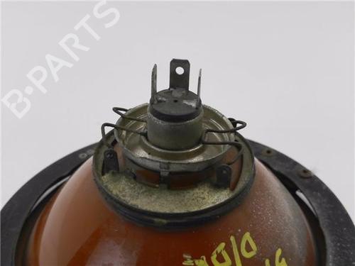 Right headlight RENAULT 4 (112_) 1.1 (1128, S128) | BP29355531C29 