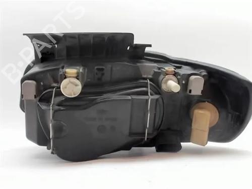 Right headlight SEAT IBIZA II (6K1)  | BP11342798C29 
