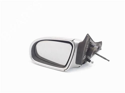 Used Left mirror OPEL CORSA B (S93) [1993-2009]  13050139