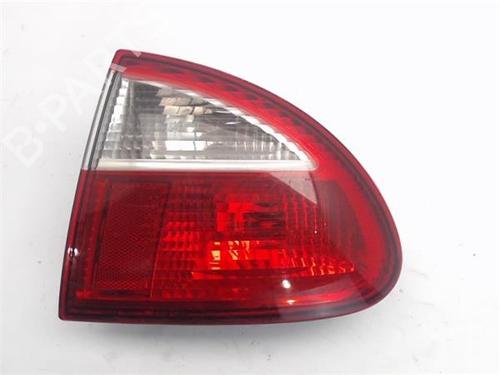 Højre baglygte SEAT LEON (1M1) [1999-2006]  13043851