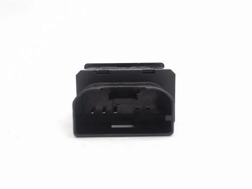 Switch SEAT LEON (1P1)  | BP15525179I30 