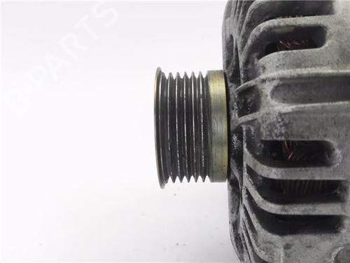 Alternator CITROËN XSARA PICASSO (N68) 2.0 HDi | BP29755049M7