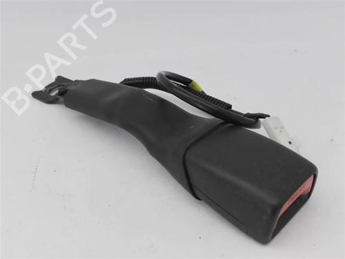 Used Other TOYOTA AYGO (_B1_) [2005-2014]  22339170