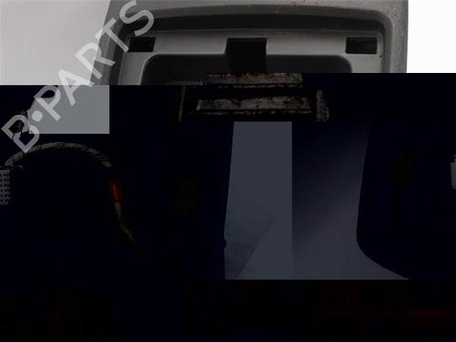 Modulo electronico OPEL CORSA C (X01)  | BP21359979M83 
