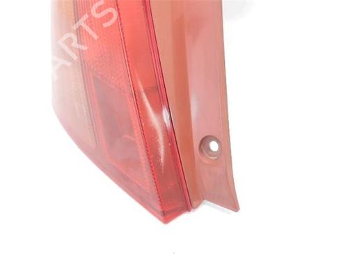 Venstre Baklys SUZUKI SWIFT III (MZ, EZ) 1.3 DDiS (RS413D) | BP24338424C34 