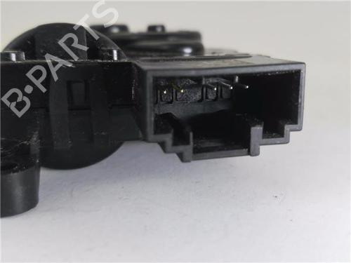 Electronic module FORD USA EXPLORER (CX740) EV 4x4 | BP29255068M83 