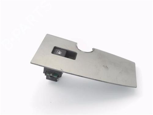 Right rear window switch TATA SAFARI (42_FD) 2.1 | BP33730194I28 - Image 2