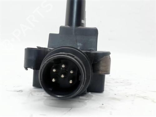Ignition coil BMW 3 (E36)  | BP16285535M94 