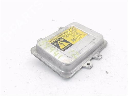 xenon-ballast-peugeot-407-coupe-6c_-2005-31862307 main image