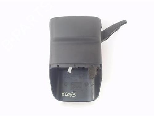 Other SEAT IBIZA IV (6J5, 6P1)  | BP24473229O1 