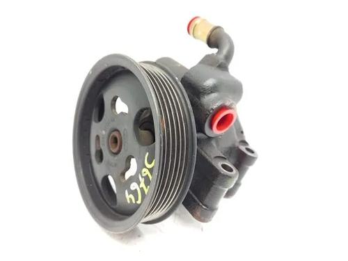 Styring servopumpe FORD FIESTA IV (JA_, JB_) 1.3 i (60 hp) 9860340