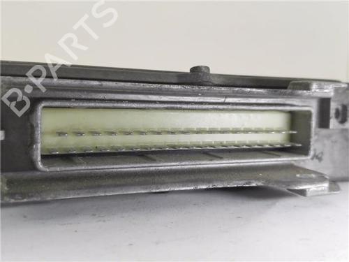 Electronic module CITROËN SAXO (S0, S1) 1.1 X, SX | BP10982754M83 