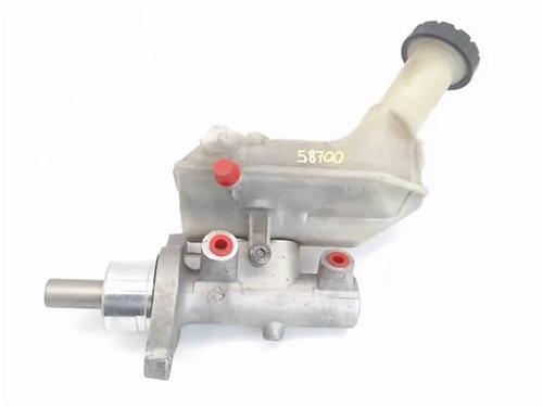 Brake master cylinder RENAULT MODUS / GRAND MODUS (F/JP0_)  | BP24473149M77 