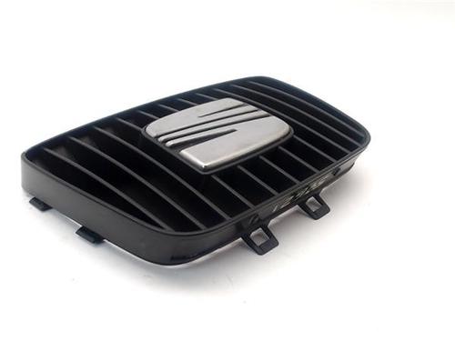 Grille SEAT IBIZA II (6K1)  | BP22132617C40 