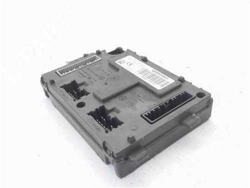 Electronic module RENAULT CLIO IV (BH_) 1.5 dCi 90 | BP35951196M83 - Image 3