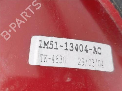 Højre baglygte FORD FOCUS I (DAW, DBW)  | BP28095865C35 