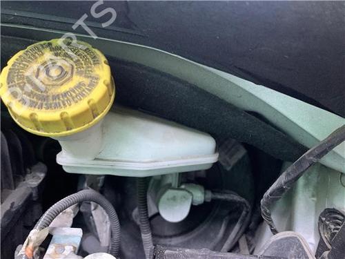 Brake master cylinder CITROËN C3 III (SX) 1.2 VTi 82 | BP33288016M77  - Image 6
