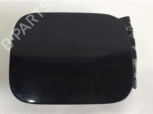 Tanklokket AUDI A3 (8L1) 1.9 TDI (110 hp) 9635476