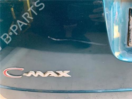 Tailgate FORD C-MAX (DM2) 1.8 TDCi | BP19288814C6 