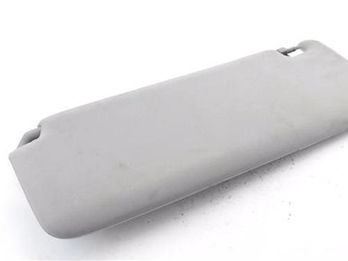 Right sun visor BMW 7 (E65, E66, E67) | BP38253438I2 - Image 8