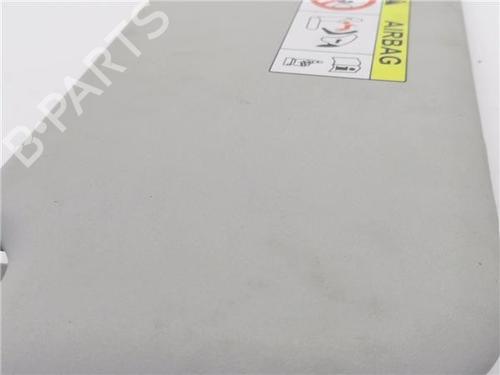 Right sun visor CITROËN JUMPY III Bus (V_) 1.6 BlueHDi 95 | BP40296042I2  - Image 10