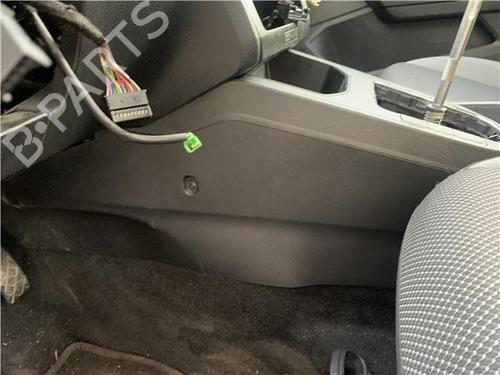 Middle console SEAT IBIZA V (KJ1, KJG) 1.0 TSI | BP32418481I22 - Image 6