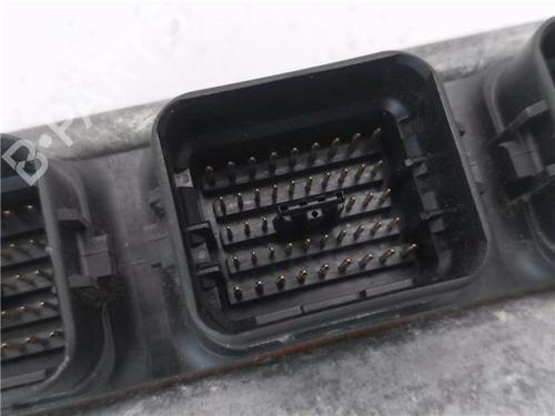 Electronic module HONDA CR-V III (RE_) 2.0 i-VTEC (RE5, RE1) | BP31206957M83 