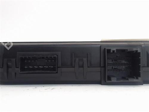 Comfort control module FIAT STILO (192_)  | BP13050656M56 