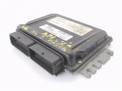 Electronic module VOLVO S40 I (644)  | BP28064652M83 