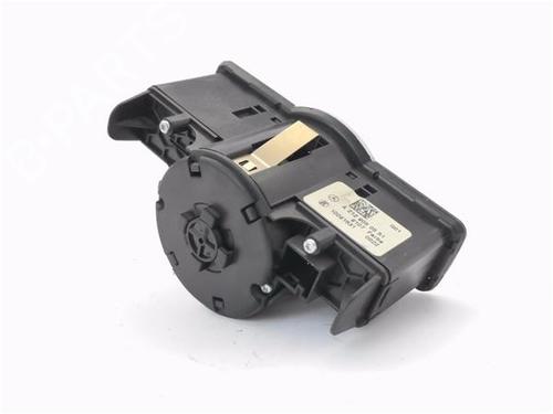 Switch MERCEDES-BENZ B-CLASS Sports Tourer (W246, W242) B 200 CDI (246.201) | BP29281183I30 