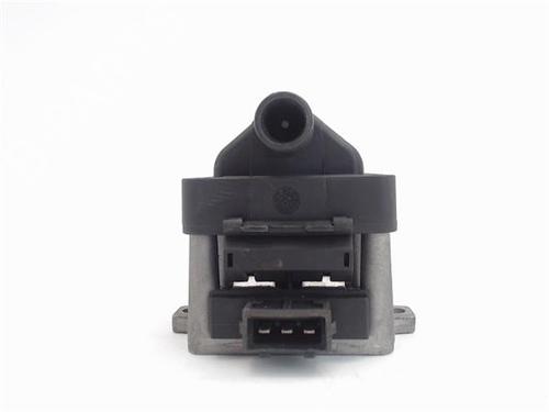 Ignition coil SEAT IBIZA II (6K1)  | BP9655361M94 
