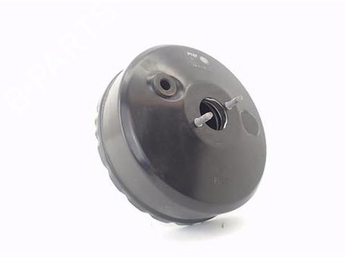 Bremseservo VW POLO (9N_, 9A_) [2001-2014]  25010057