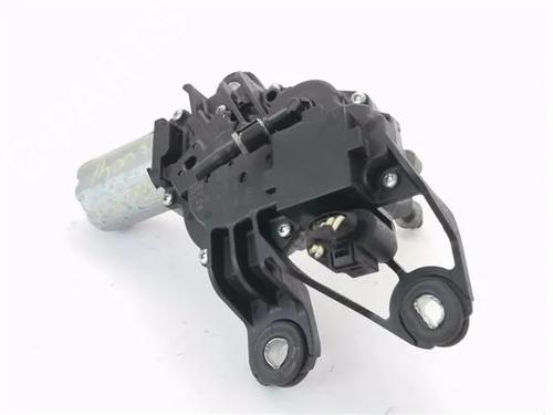 Ruitenwissermotor achter VW GOLF V (1K1) 1.9 TDI | BP25978444M102 