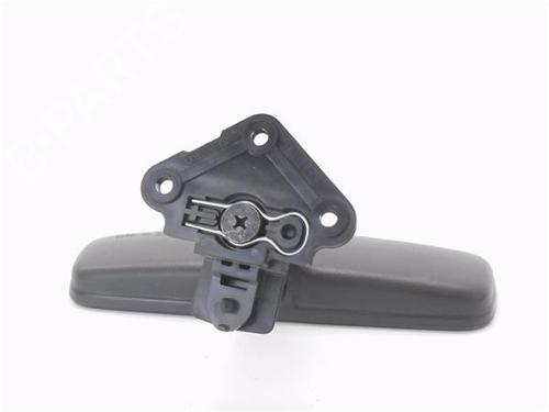 Rear mirror DAIHATSU MATERIA (M4_) 1.3 | BP36995546I6 - Image 7