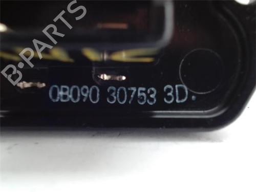 Electronic module HONDA CIVIC VII Hatchback (EU, EP, EV) 1.6 i (EP2, EU8, EU6) | BP34448978M83  - Image 5