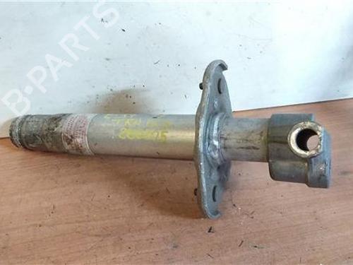 Other BMW 5 (E39) 520 d | BP14339418O1