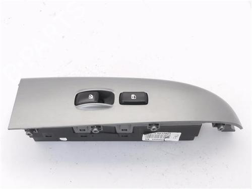 Right front window switch KIA CARNIVAL / GRAND CARNIVAL III (VQ) 2.9 CRDi | BP25009942I26 