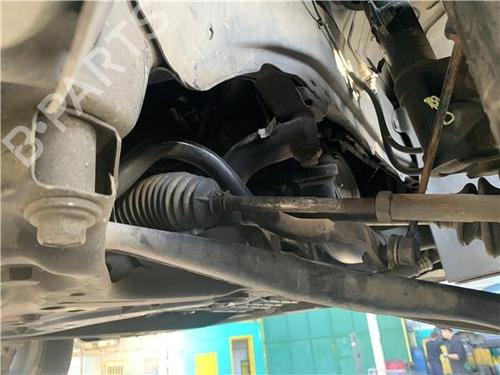 Anti roll bar JEEP COMPASS (MK49) 2.0 CRD | BP32417960M96