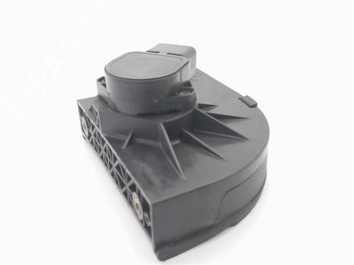 Pedal JEEP CHEROKEE (KJ) | BP31990686I4