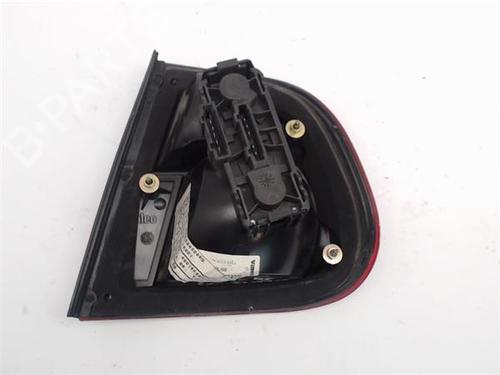 Left taillight SEAT CORDOBA (6K2)  | BP13052039C34 