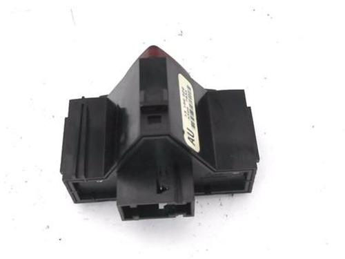 Warning switch OPEL CORSA D (S07) 1.3 CDTI (L08, L68) | BP39093783I22 - Image 10