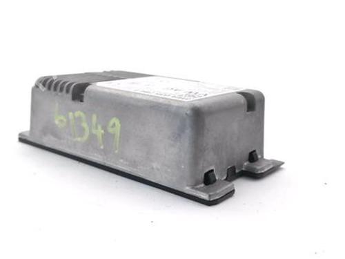 Control unit SEAT ATECA (KH7, KHP) 1.5 TSI | BP37261176M11 - Image 9