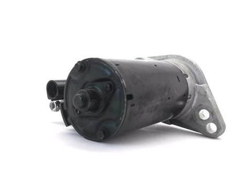 Starter VW GOLF V (1K1) 1.9 TDI | BP38177044M8 - Image 6