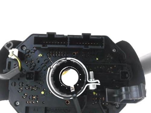 Switch FIAT PANDA (169_) | BP36995523I30 - Image 7