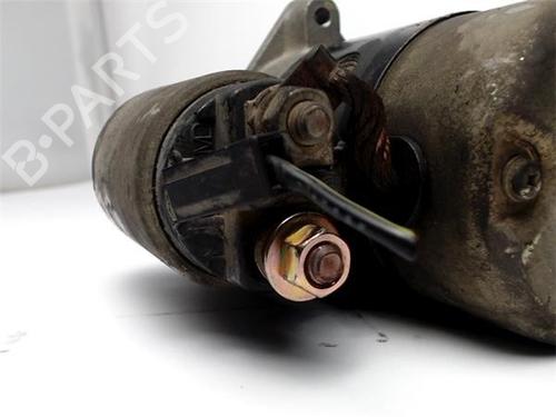 Starter HYUNDAI ATOS PRIME (MX)  | BP11828421M8